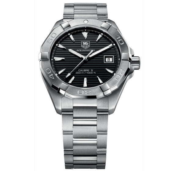 TAG Heuer Aquaracer Automatic Mens Watches replica