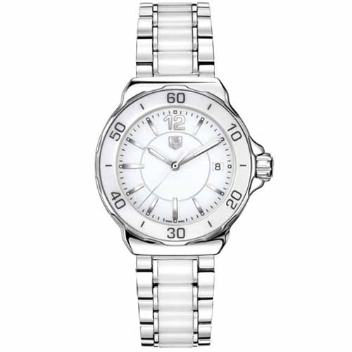 TAG HEUER formula 1 for women replica