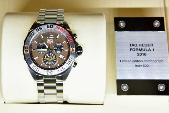 black-replica-tag-heuer-watches