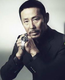 Chen Daoming Cooperated With Top Steel Cases TAG Heuer Carrera Replica Watches