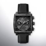 1:1 Replica TAG Heuer Watches Unveil Watchmaking ‘Breakthrough’ 10 Years In The Making