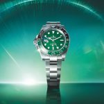 Time In Motion: Perfect Replica Rolex Watches Celebrate The GMT-Master In Singapore